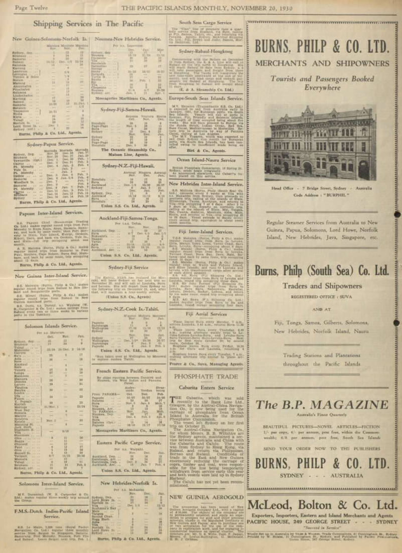 Page 12