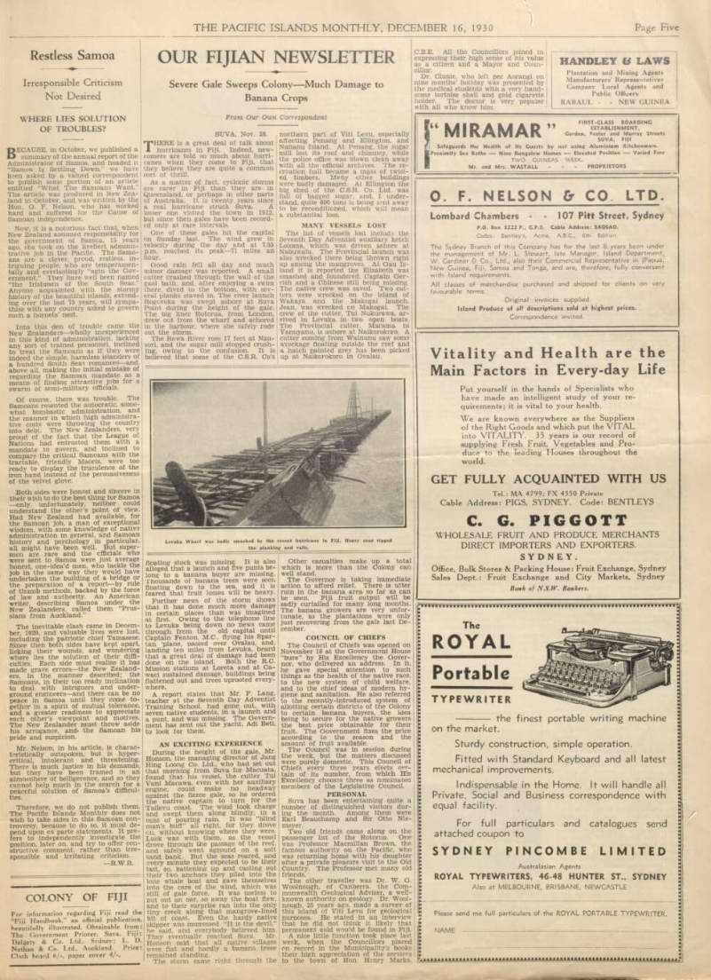 Page 5