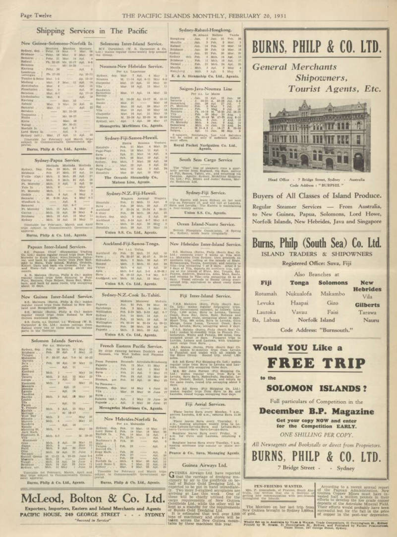 Page 12