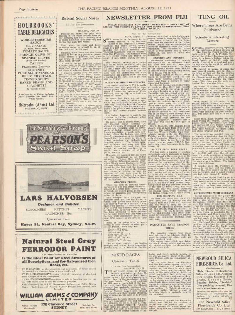 Page 16