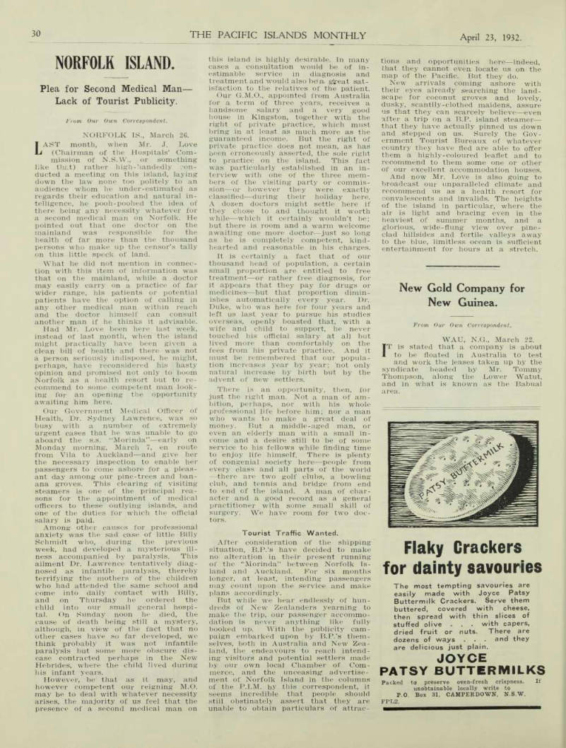 Page 32