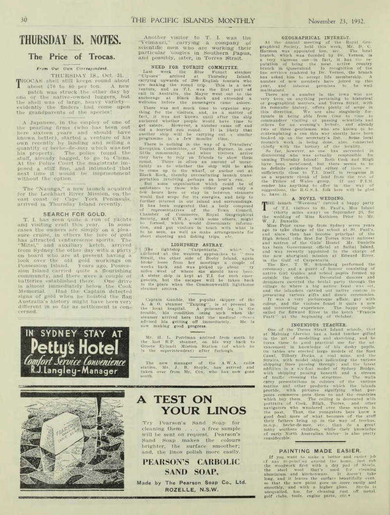 Page 32