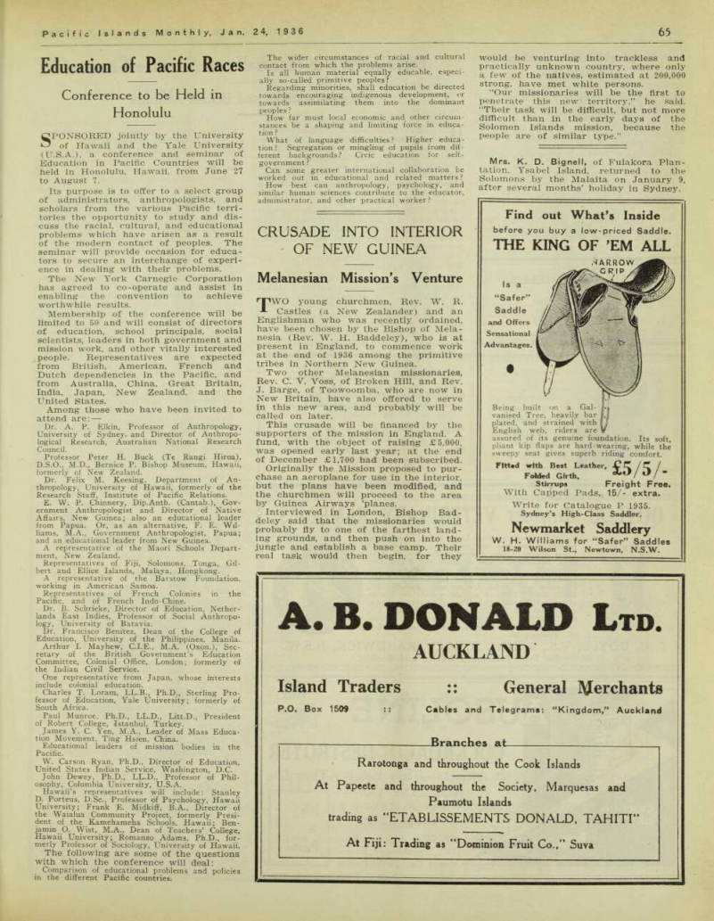 Page 67