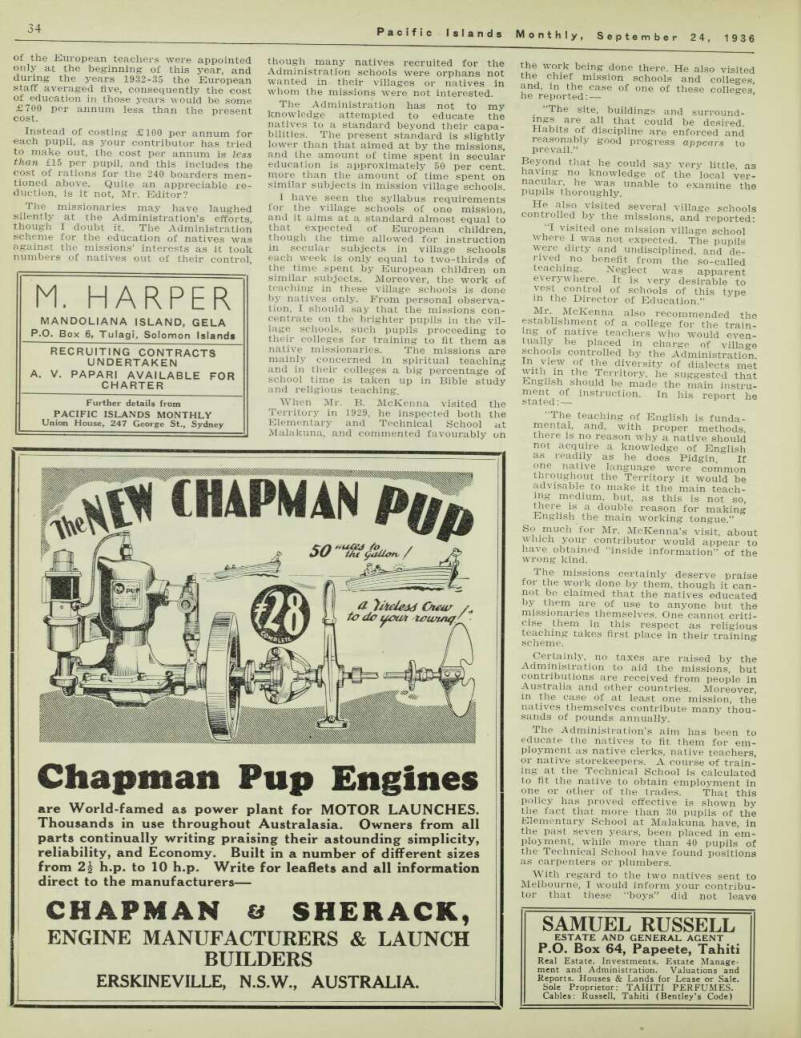 Page 36