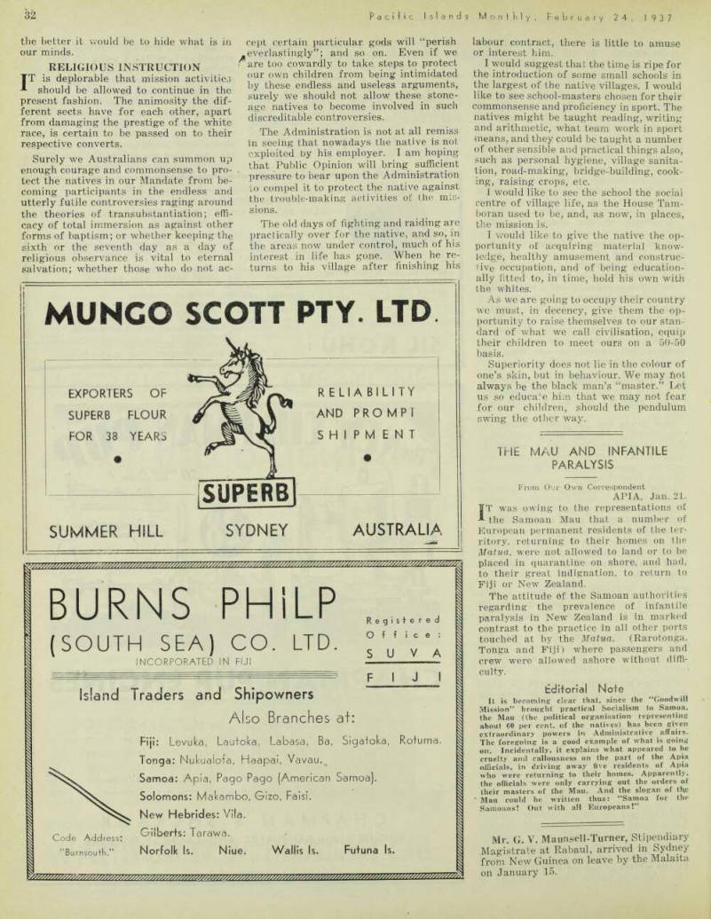 Page 34