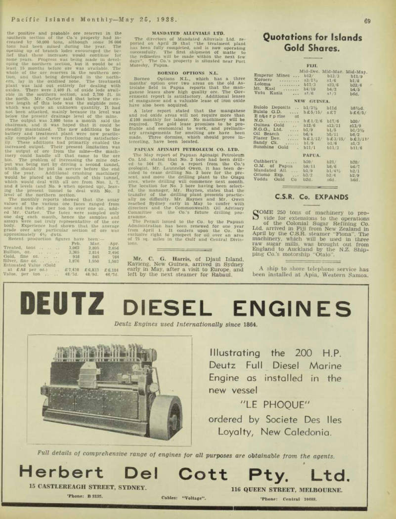 Page 71