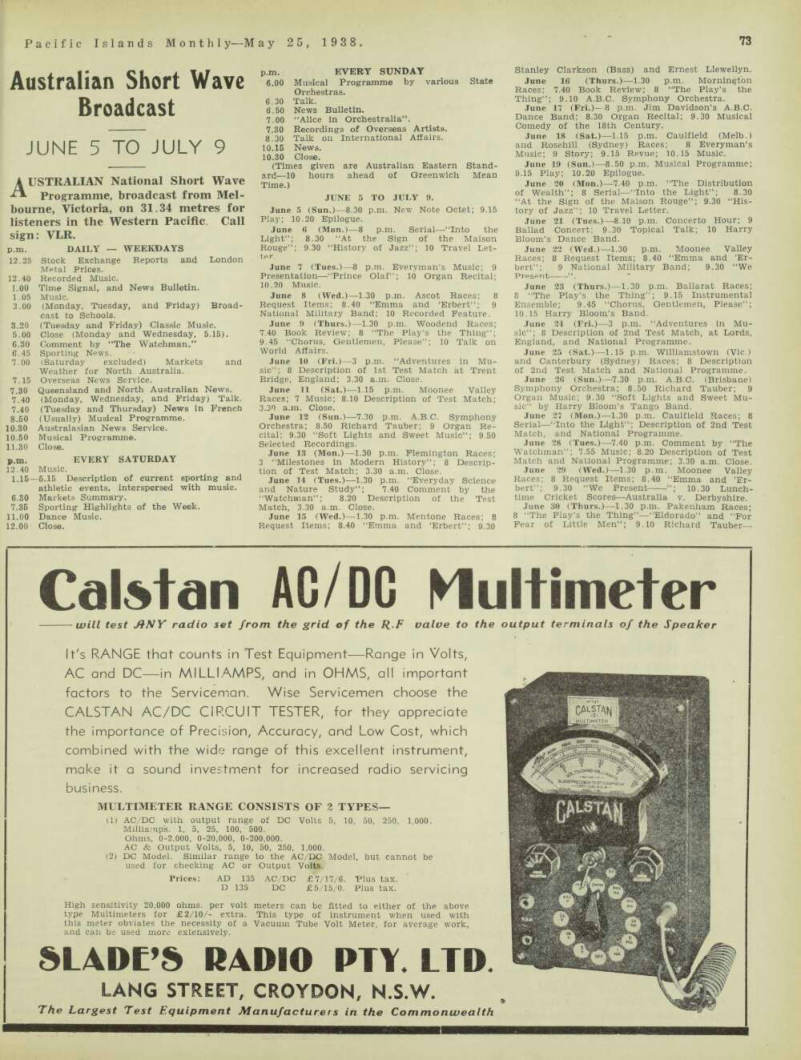 Page 75