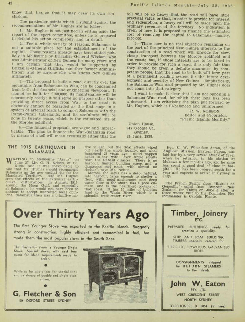 Page 44