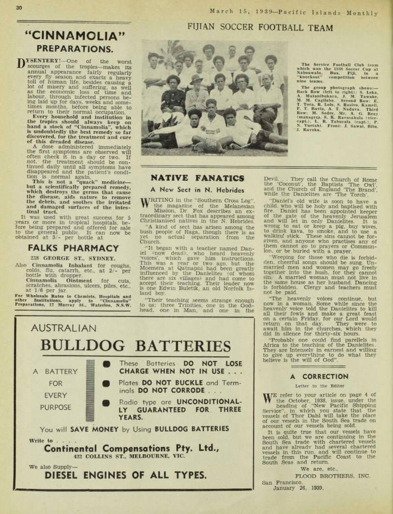 Page 32