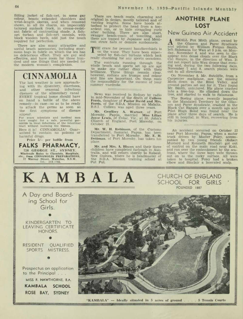 Page 66