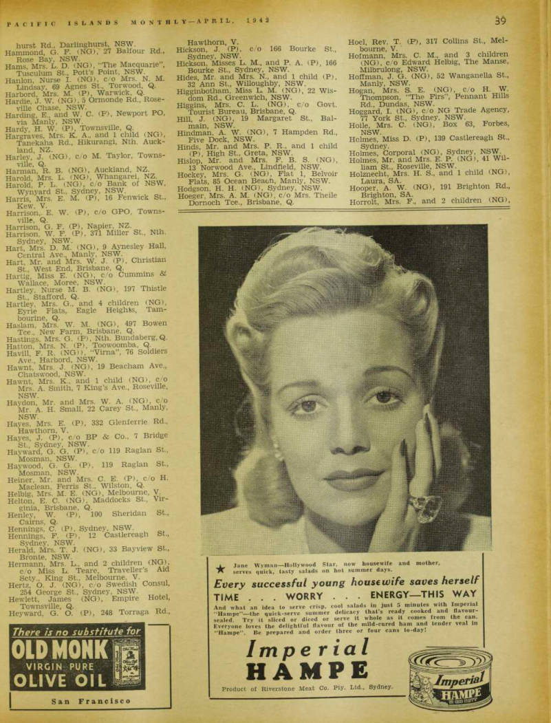 Page 41