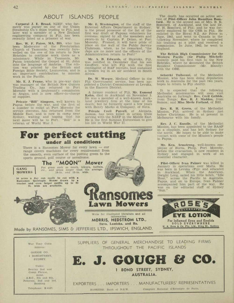 Page 44