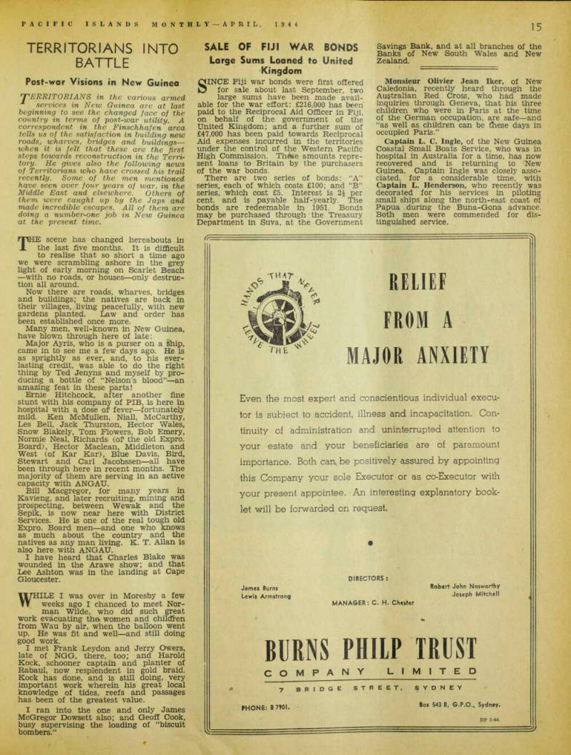 Page 19