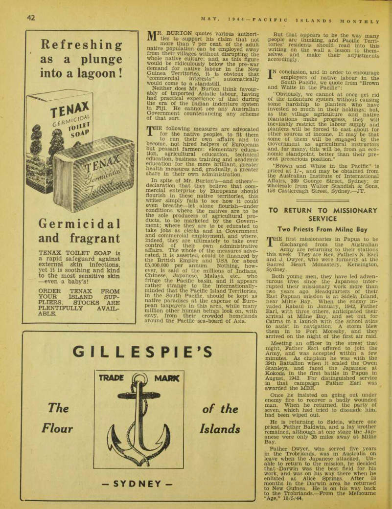 Page 44