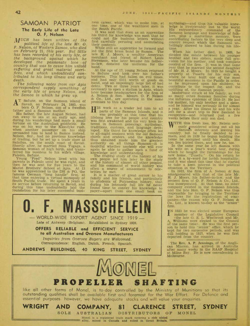 Page 44