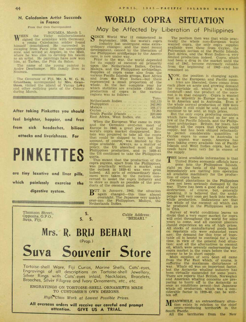 Page 46