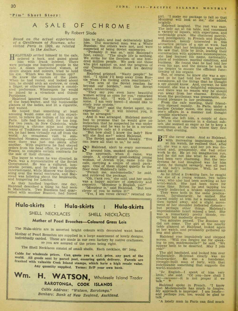 Page 32