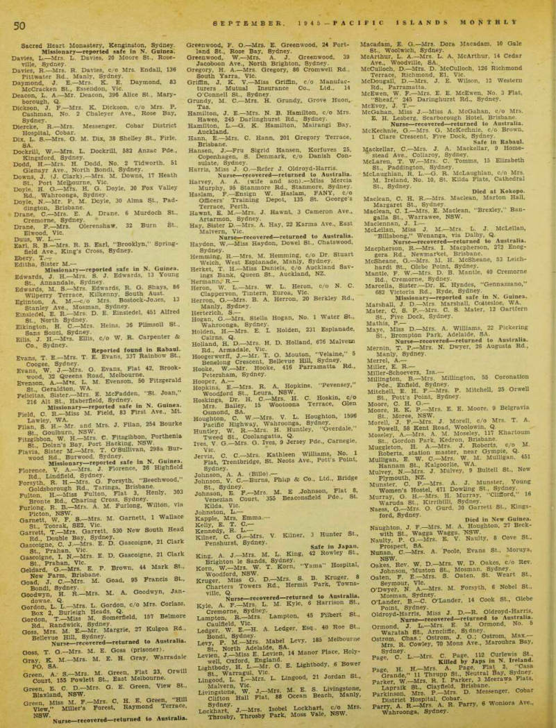Page 52