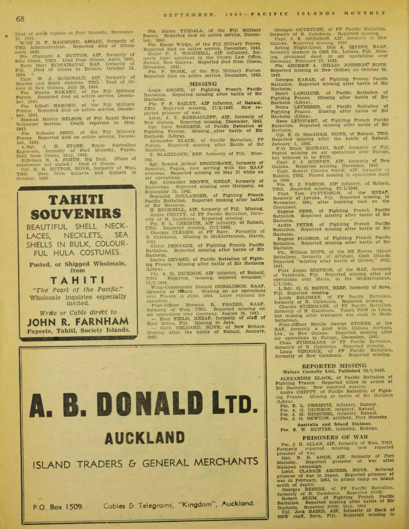 Page 70