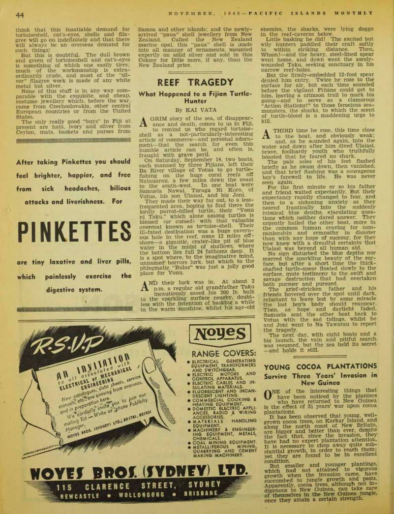 Page 46
