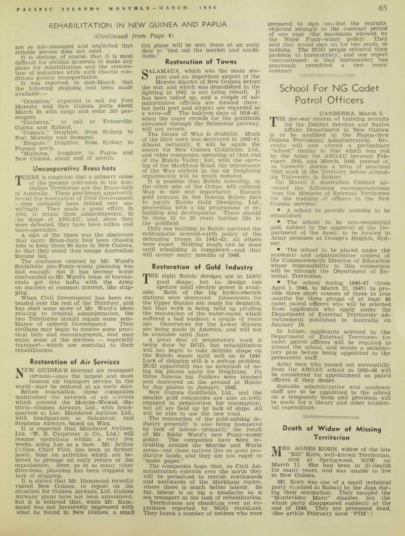 Page 69