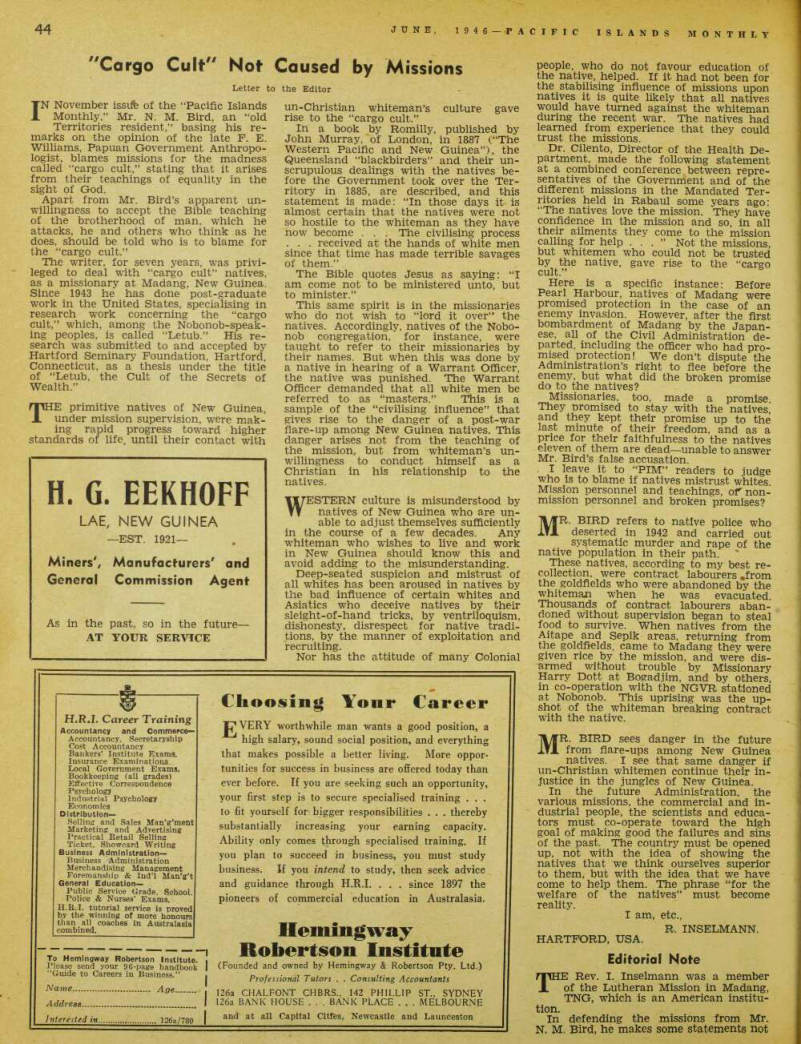 Page 46