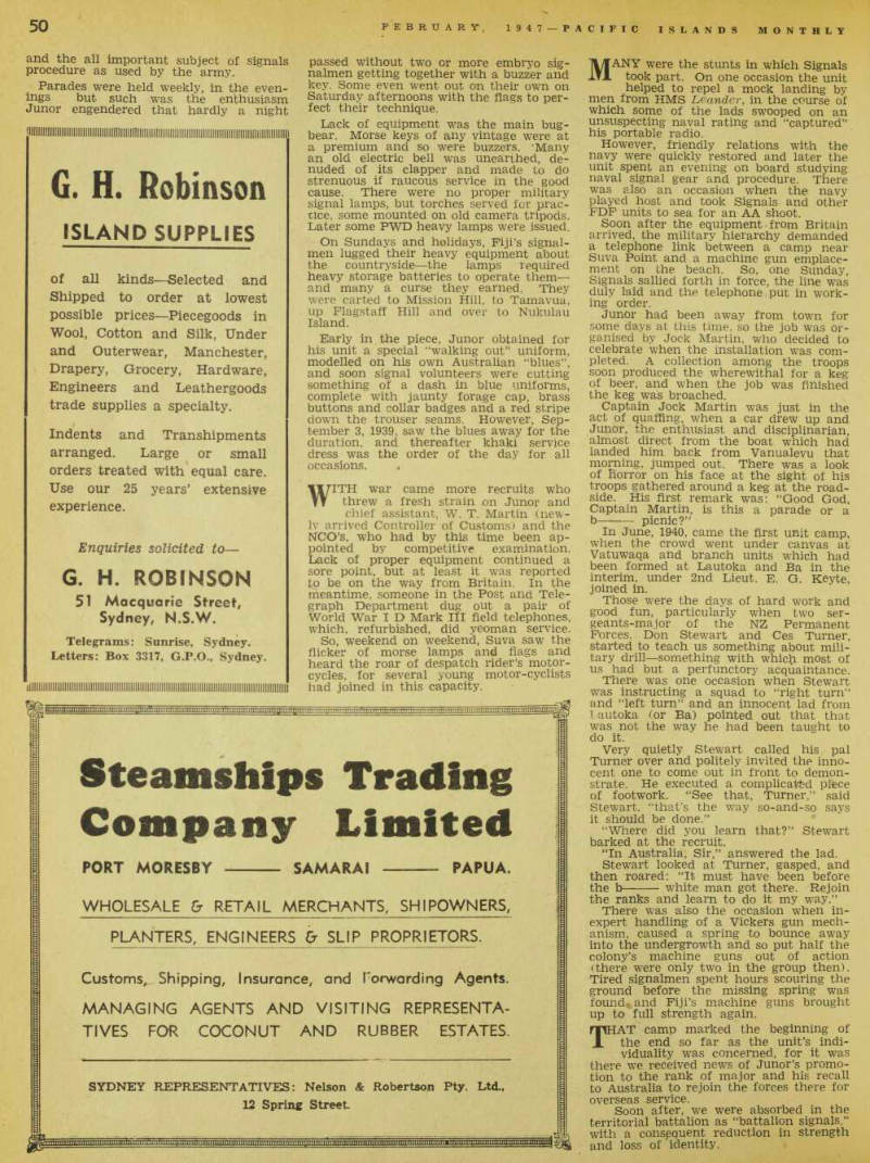 Page 52