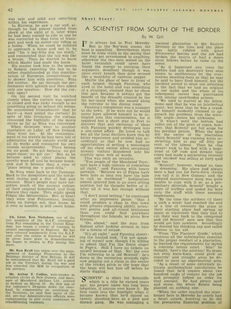 Page 44