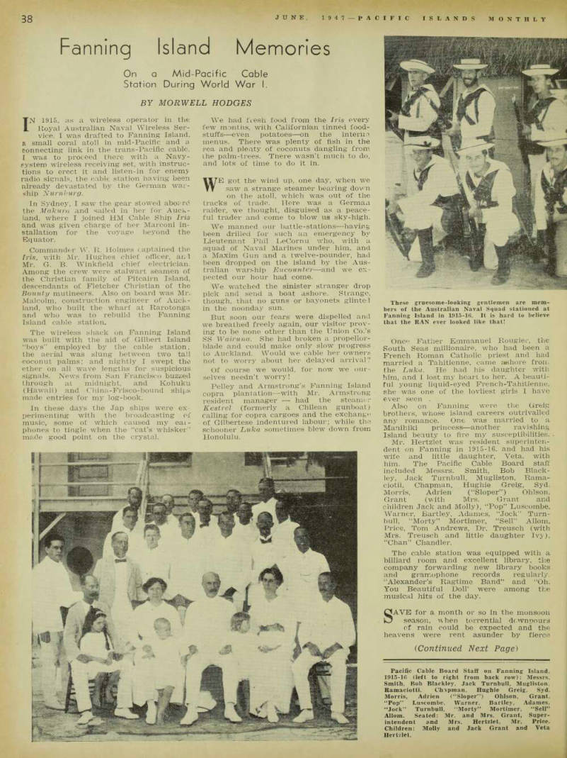 Page 40