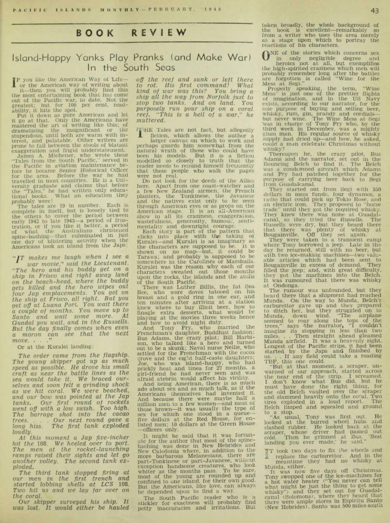 Page 45