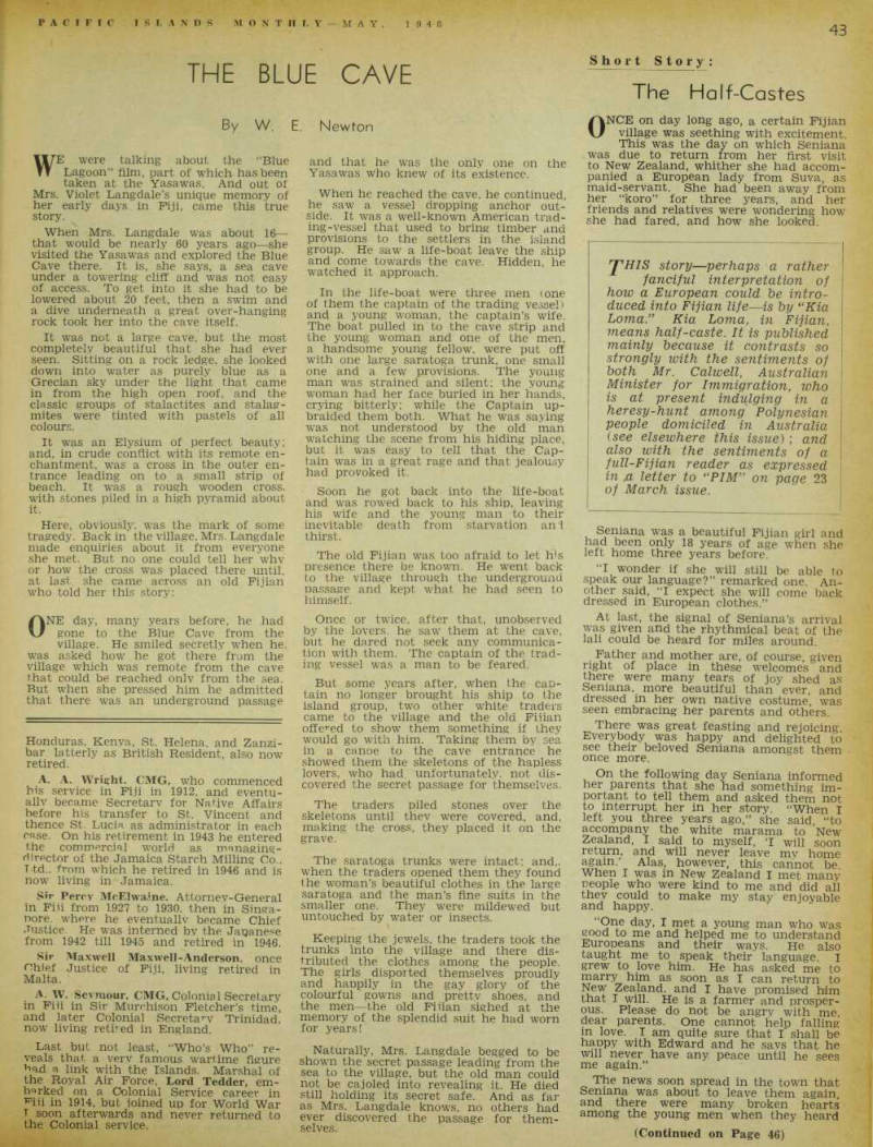 Page 45