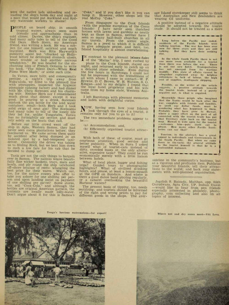 Page 51