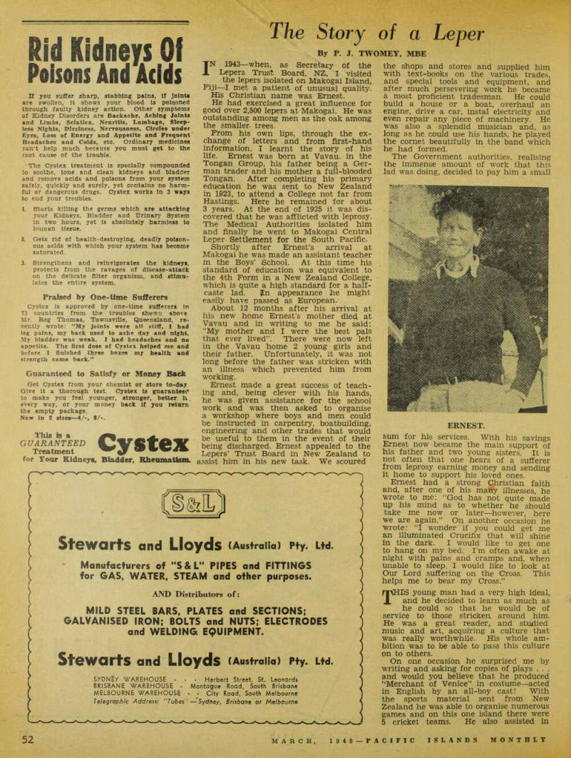 Page 54