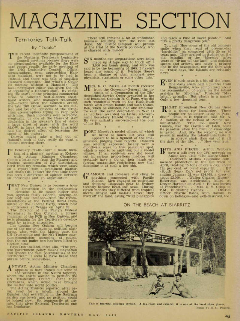 Page 45