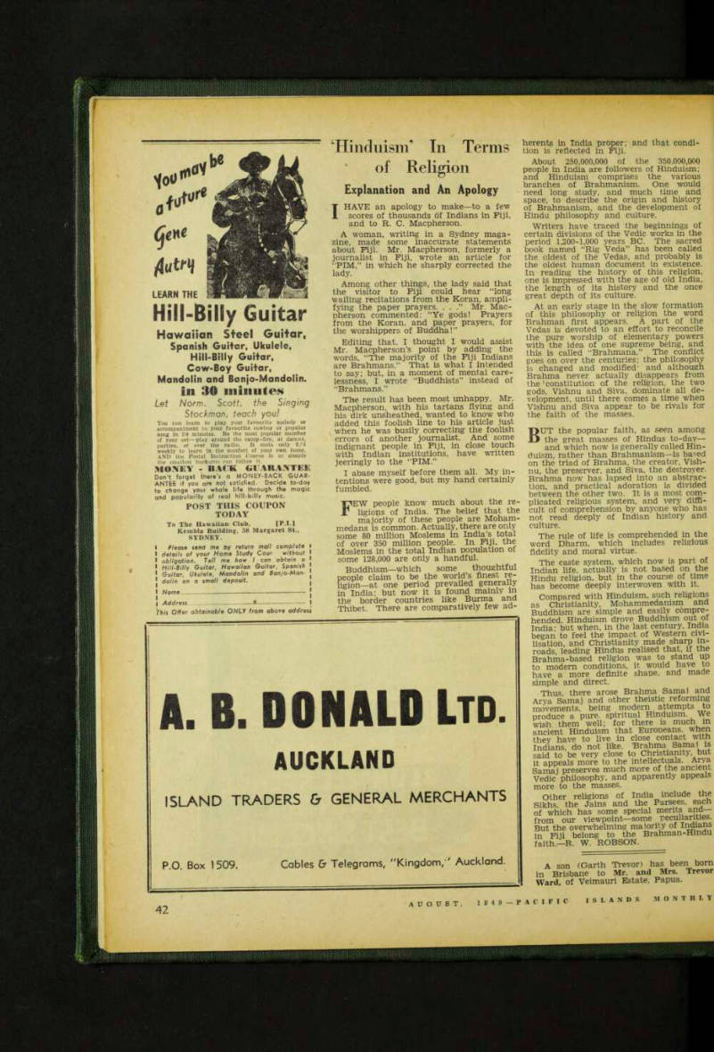 Page 44