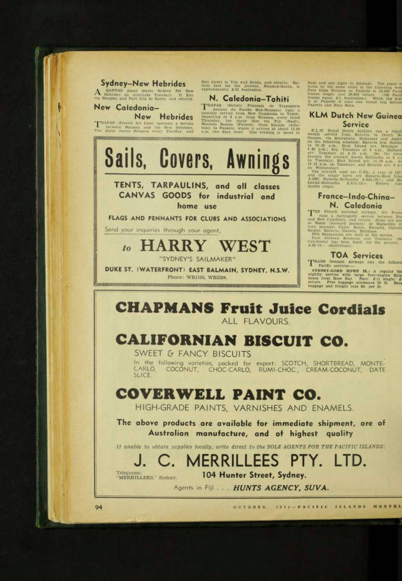Page 96
