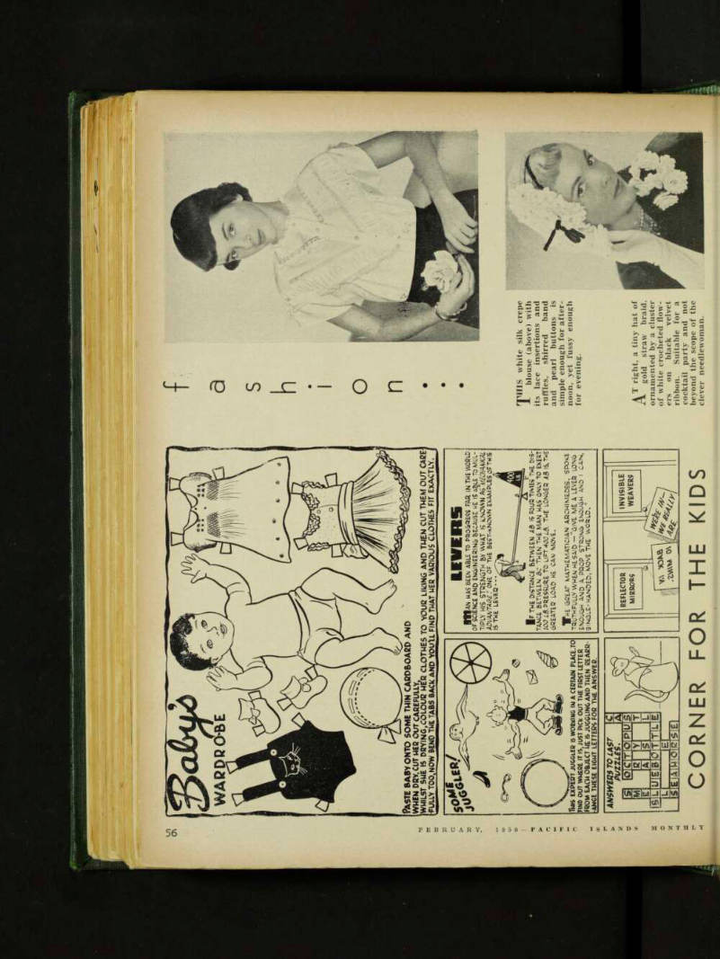 Page 60