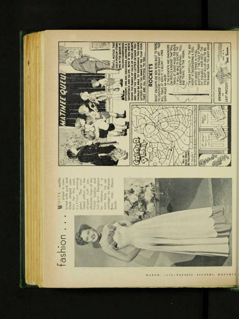 Page 60