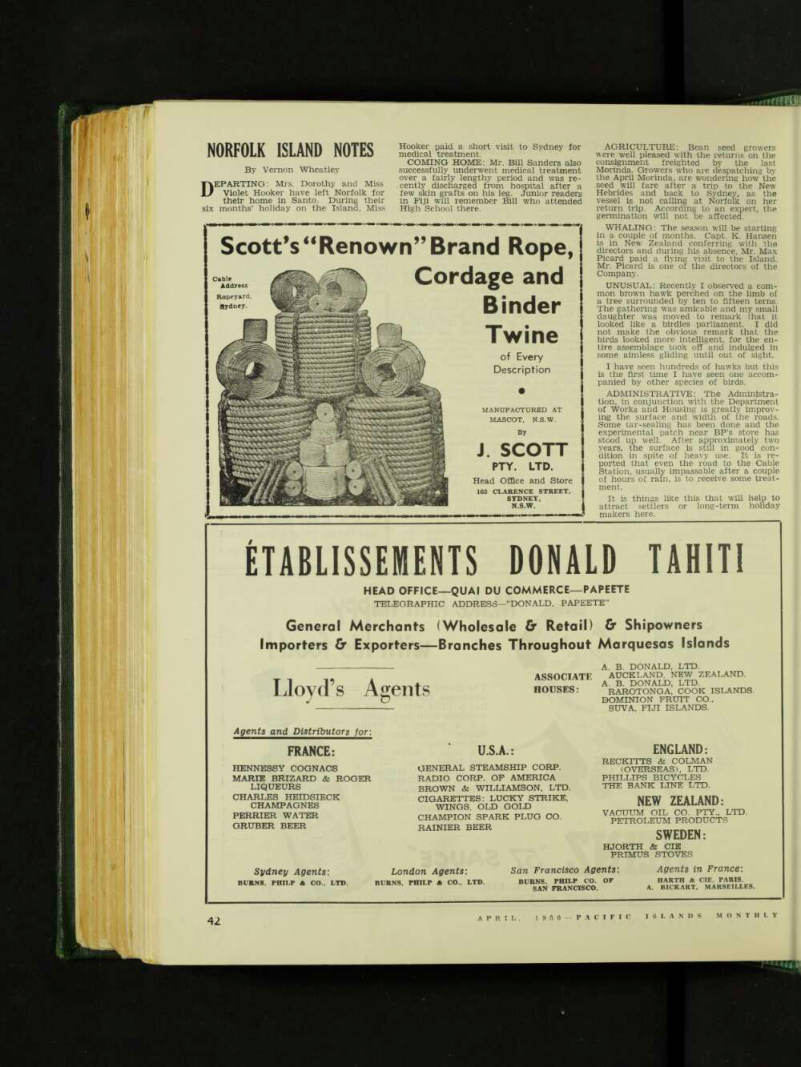 Page 44
