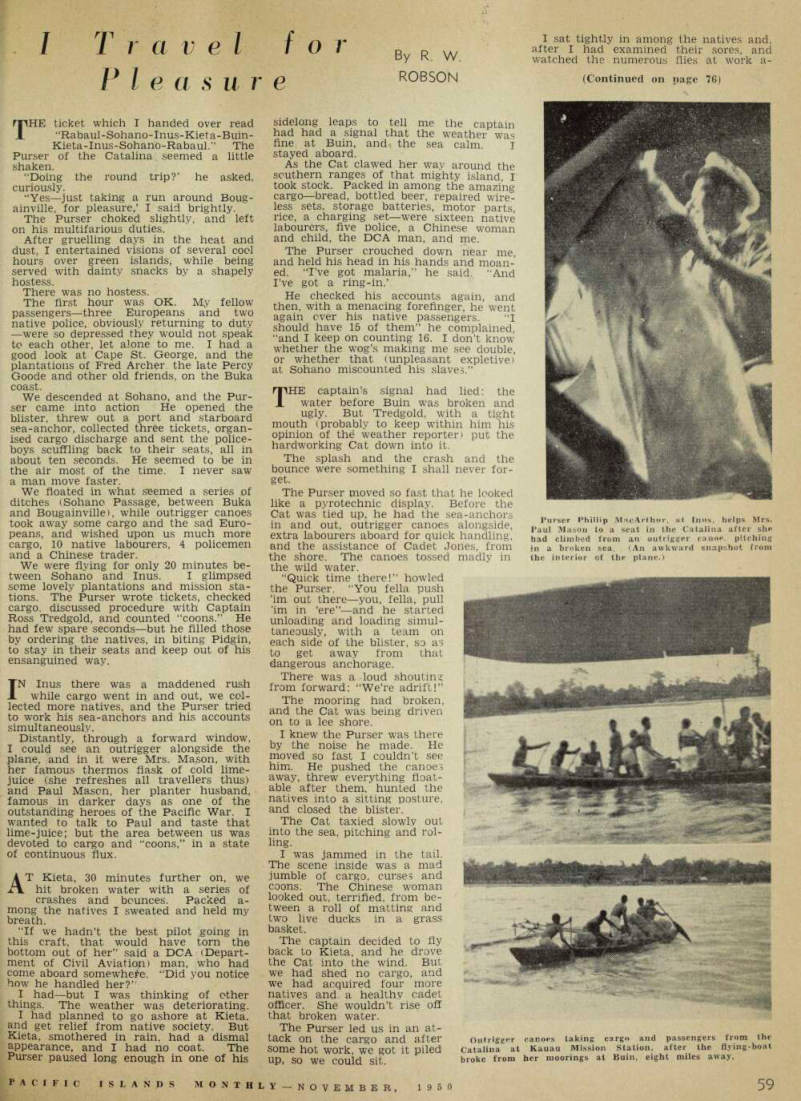 Page 61