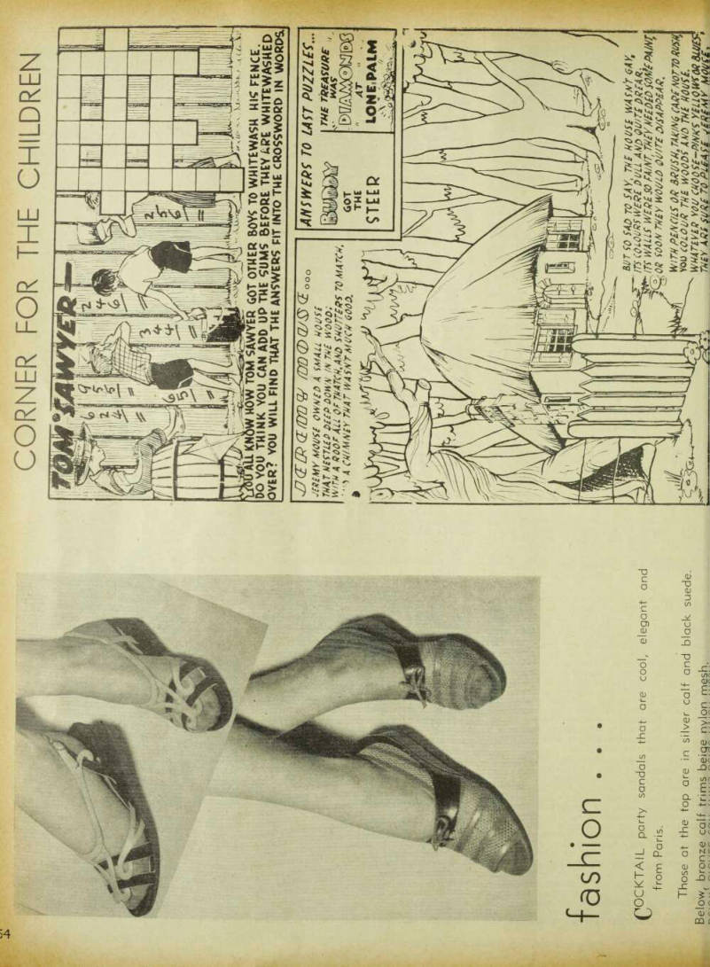 Page 66