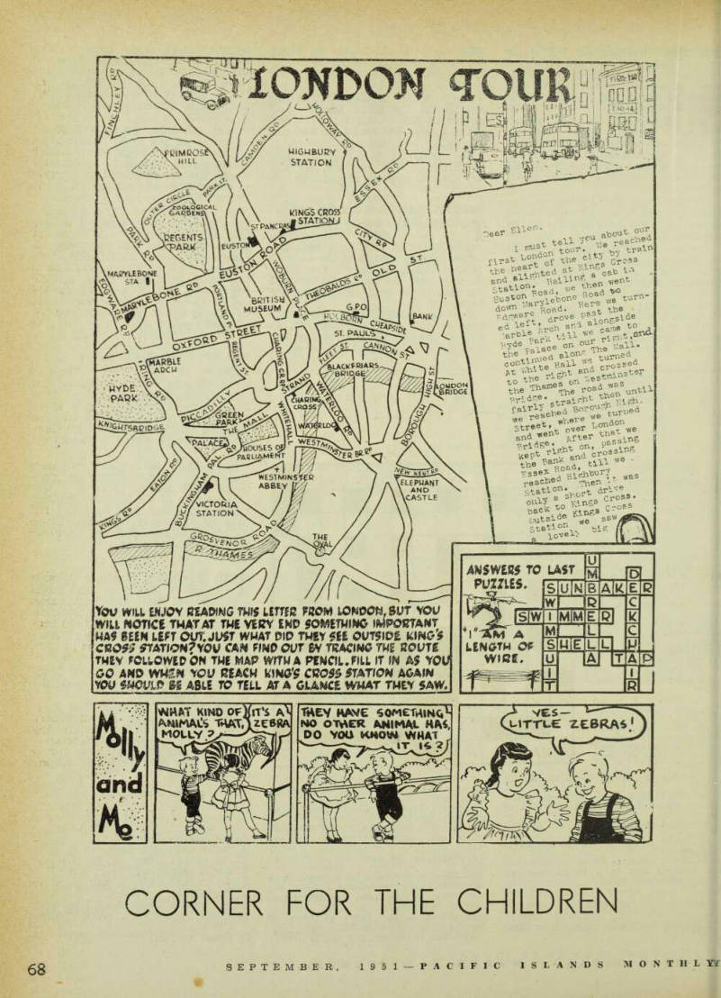 Page 70