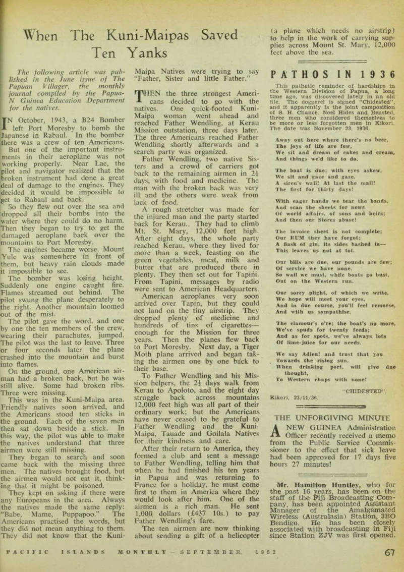 Page 69