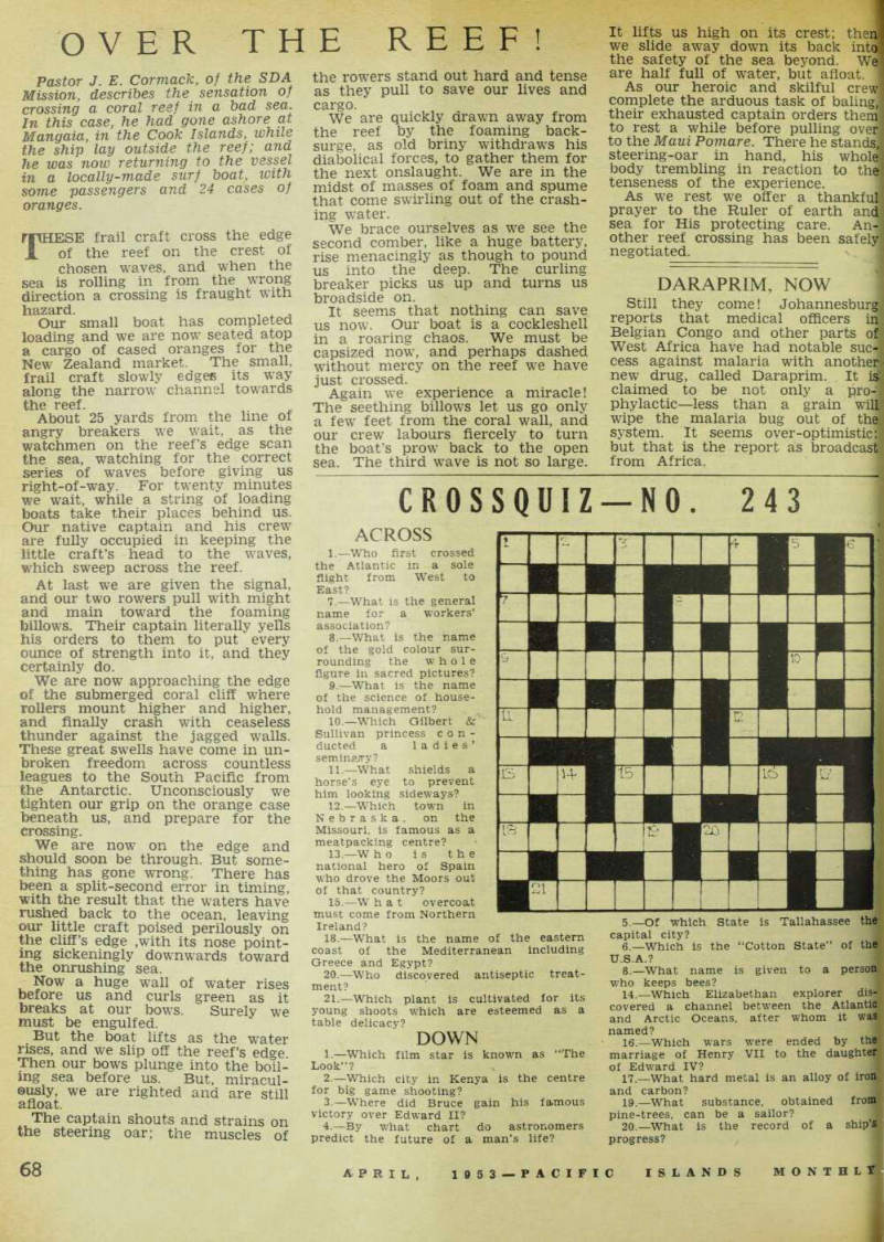 Page 70