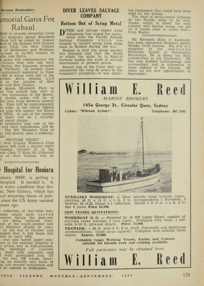 Page 153