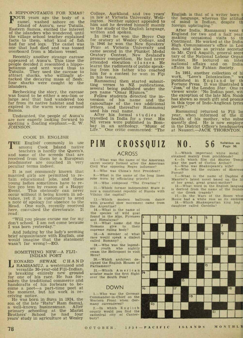 Page 84