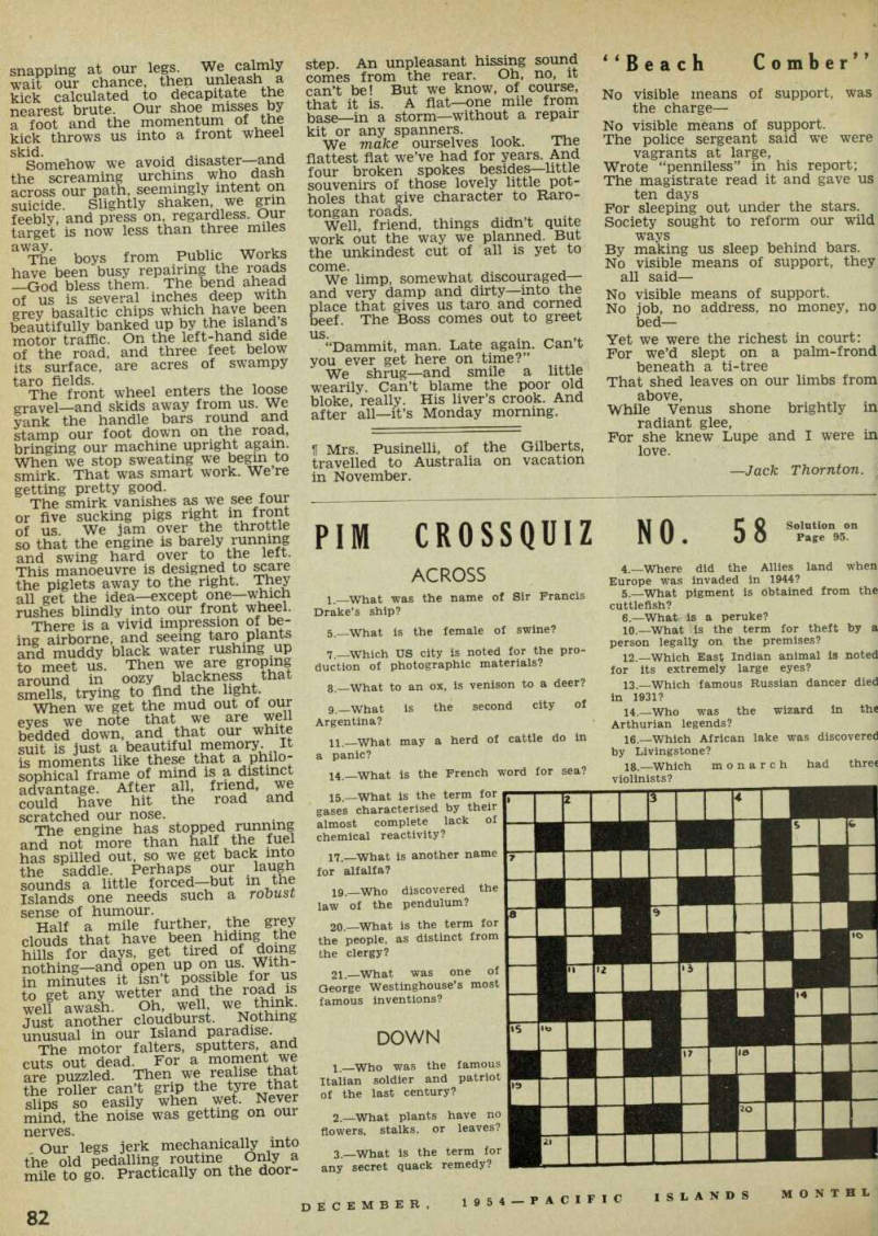 Page 88
