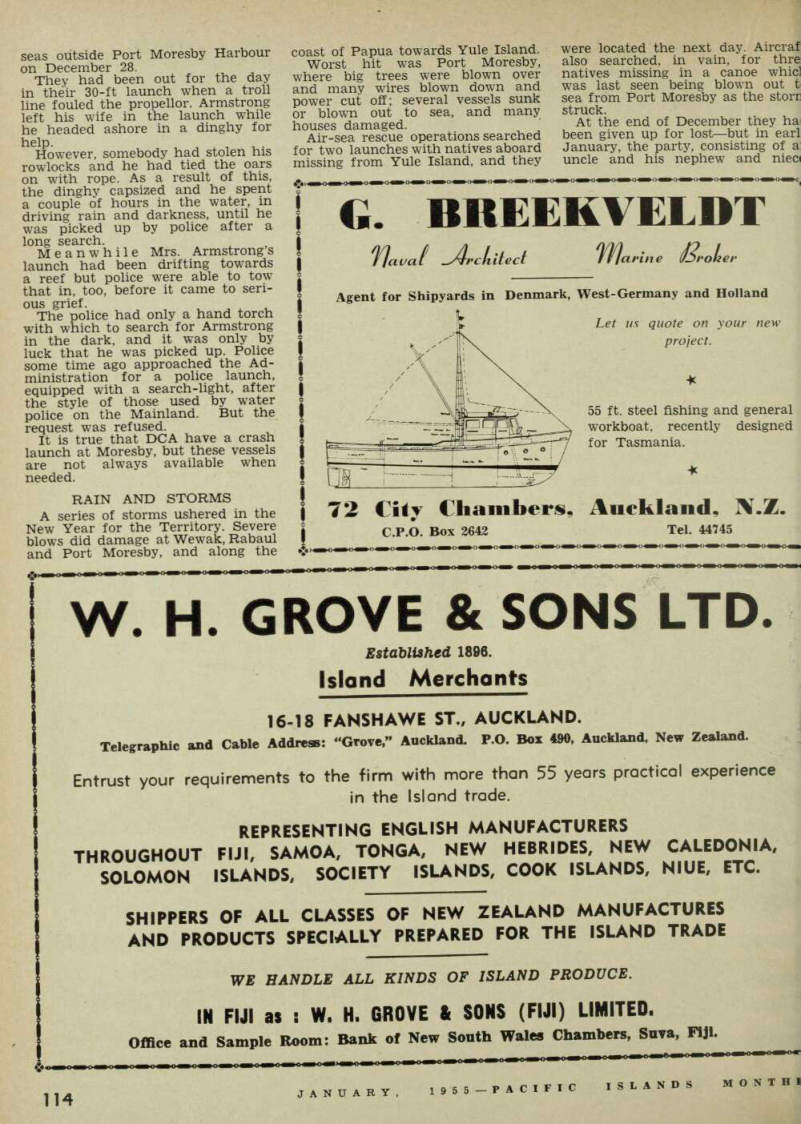 Page 114