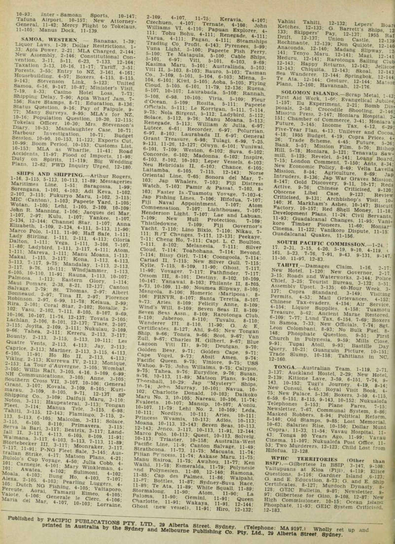 Page 194