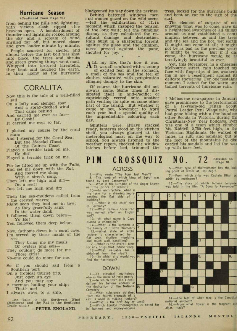 Page 84